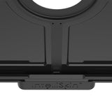 IntelliSkin® Next Gen for iPad Pro 12.9 3rd - 6th Gen & iPad Pro 13 (M4) (RAM-GDS-SKIN-AP37-NG)