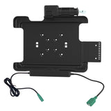 RAM® Key Locking Power + Data Dock for Honeywell RT10 Tablet (RAM-HOL-HON9PDKLU)