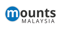 Mounts Malaysia