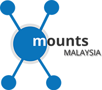 Mounts Malaysia - RAM Mounts Malaysia Reseller