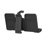 RAM® EZ-Roll'r™ Cradle with Belt Clip Lever for XCover 7 & XCover6 Pro (RAM-BC1L-SAM84U)