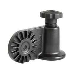 RAM® Ratchet™ and Swivel Adapter (RAM-D-162SU)