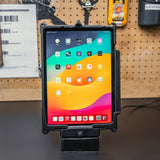 GDS® Desktop Dock with Power Delivery - Large Tablets (RAM-GDS-DOCK-D9U)