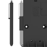 GDS® Powered Dock for Zebra TC2x & TC5x (RAM-GDS-DOCK-V12-ZE2434CPU)