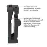 GDS® Powered Dock for Zebra TC2x & TC5x (RAM-GDS-DOCK-V12-ZE2434CPU)