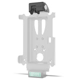 GDS® Tough-Dock™ & Cool-Dock™ Locking Top Latch (RAM-GDS-DOCKLH2U)