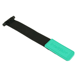 RAM® Magnetic Strap Replacement for GDS® Hand-Stand™ (RAM-GDS-HS3MU)