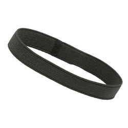 RAM® Strap Replacement for GDS® Roto-Mag™ (RAM-GDS-ROTO-STU)