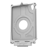 IntelliSkin® Next Gen for Apple iPad mini (A17 Pro) & mini 6 - Gray (RAM-GDS-SKIN-AP36-NG-GRY)