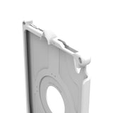 IntelliSkin® Next Gen for Apple iPad mini (A17 Pro) & mini 6 - Gray (RAM-GDS-SKIN-AP36-NG-GRY)