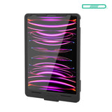 IntelliSkin® Thin-Case™ for Apple iPad Pro 12.9 3rd - 6th Gen (RAM-GDS-SKIN-AP37-TCD)