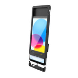 IntelliSkin® Thin-Case™ for iPad 10th & 11th Gen (Rear Pogo Pads) (RAM-GDS-SKIN-AP40-TCB)