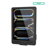 IntelliSkin® Thin-Case™ for iPad Pro 11 (M4) (RAM-GDS-SKIN-AP45-M4-TCD)