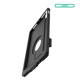 IntelliSkin® Thin-Case™ for iPad Pro 11 (M4) (RAM-GDS-SKIN-AP45-M4-TCD)