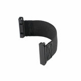 GDS® Hand Strap for IntelliSkin® Thin-Case™ - Medium & Small Tablets (RAM-GDS-TC-HS1U)