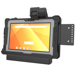 RAM® Form-Fit Holder for Getac ZX80 (RAM-HOL-GE5U)