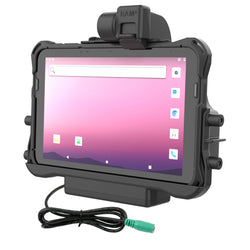 RAM® Powered Dock for Honeywell ScanPal EDA10A (RAM-HOL-HON11PU)