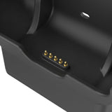 RAM® Powered Dock + USB-A for Honeywell CT40/45/47 (RAM-HOL-HON12PDU)