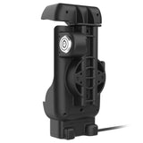 RAM® Locking Powered Dock for Honeywell CT40/45/47 (RAM-HOL-HON12PLU)
