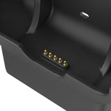 RAM® Locking Powered Dock for Honeywell CT40/45/47 (RAM-HOL-HON12PLU)