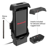 RAM® Locking Powered Dock for Honeywell CT40/45/47 (RAM-HOL-HON12PLU)