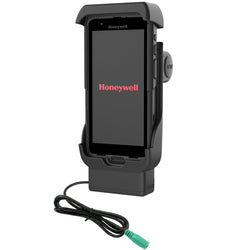 RAM® Powered Dock for Honeywell CT40/45/47 (RAM-HOL-HON12PU)
