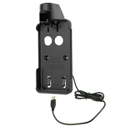 RAM® EZ-Roll'r™ Powered Dock for Sonim XP8 (RAM-HOL-SNM2PU)