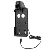 RAM® EZ-Roll'r™ Powered Dock for Sonim XP8 (RAM-HOL-SNM2PU)