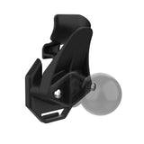 RAM® Holder for Tablets with GDS® Uni-Conn™ Button (RAM-HOL-U1U)