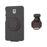 RAM® Holder for Tablets with GDS® Uni-Conn™ Button (RAM-HOL-U1U)