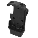 RAM® Form-Fit Holder for Zebra TC22 & TC27 without Boot (RAM-HOL-ZE24-1U)