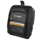 RAM® Quick Release Printer Holder for Zebra ZQ511 Series (RAM-HOL-ZE29U)
