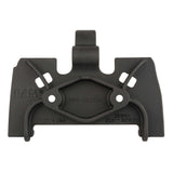 RAM® Quick Release Printer Holder for Zebra ZQ511 Series (RAM-HOL-ZE29U)