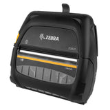 RAM® Quick Release Printer Holder for Zebra ZQ521 Series (RAM-HOL-ZE30U)