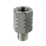 RAM® M10-1.25 Reverse Thread Adapter (RAM-M10125-RTA)