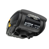 RAM Quick Release Printer Holder for Zebra ZQ630 Series (RAM-HOL-ZE31U)