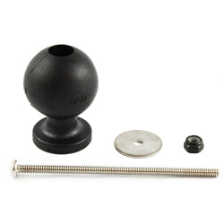 RAM® Ball Adapter for 5 Spot Base (RAP-114-5BU)