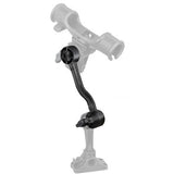 RAM ROD® 8" Post Extension Arm (RAP-114-PAU)