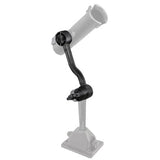 RAM ROD® 8" Post Extension Arm (RAP-114-PAU)