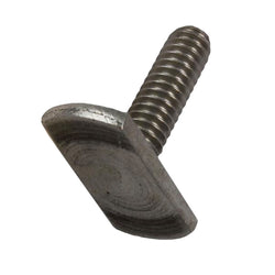 RAM® T-Bolt 1/4"-20 x 7/8" Long (RAP-354TU)