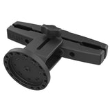 RAM® Headrest Swivel Mount for Tab-Tite™ Holders (RAP-469U)