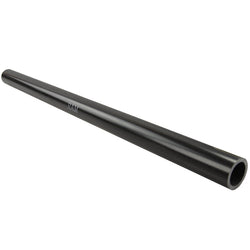 RAM® 18" Long PVC Pipe (RAP-PP-1118)