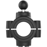 RAM Torque 11/2" - 2" Diameter Rail Base