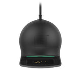 GDS® Desktop Dock with Power Delivery (RAM-GDS-DOCK-D7U)