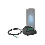 GDS® Desktop Dock with Power Delivery (RAM-GDS-DOCK-D7U)