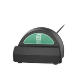 GDS® Desktop Dock with Power Delivery (RAM-GDS-DOCK-D7U)