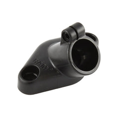 RAM Diamond Base with Fem Snap Link UNPK (RAP-SB-275-45U )