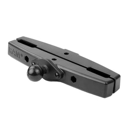 RAM® Headrest Ball Base (RAM-B-469U)