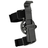 RAM® Arm Strap Mount for OtterBox uniVERSE Phone Cases (RAM-BM-A1-OT2U)