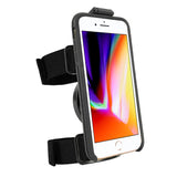 RAM® Arm Strap Mount for OtterBox uniVERSE Phone Cases (RAM-BM-A1-OT2U)